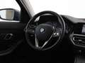 BMW 320 d Touring Advantage Aut LED AHK NAVI SITZHZG Grau - thumbnail 11