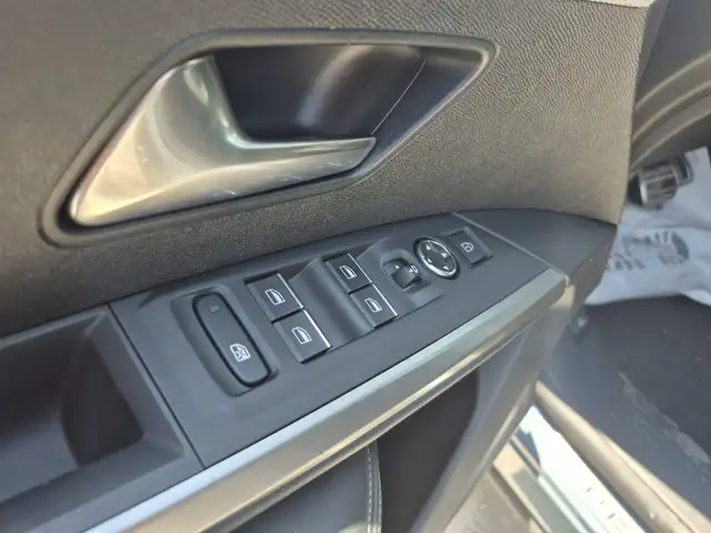 Peugeot 3008 view 26