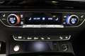 Audi SQ5 Q5 Spb 3.0 tdi mhev Sport Att quattro tiptronic Bleu - thumbnail 6