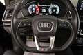 Audi SQ5 Q5 Spb 3.0 tdi mhev Sport Att quattro tiptronic Bleu - thumbnail 8