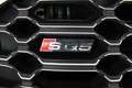 Audi SQ5 Q5 Spb 3.0 tdi mhev Sport Att quattro tiptronic Bleu - thumbnail 12