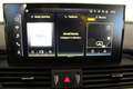 Audi SQ5 Q5 Spb 3.0 tdi mhev Sport Att quattro tiptronic Bleu - thumbnail 7