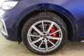 Audi SQ5 Q5 Spb 3.0 tdi mhev Sport Att quattro tiptronic Bleu - thumbnail 14