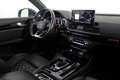 Audi SQ5 Q5 Spb 3.0 tdi mhev Sport Att quattro tiptronic Bleu - thumbnail 4
