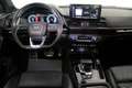 Audi SQ5 Q5 Spb 3.0 tdi mhev Sport Att quattro tiptronic Bleu - thumbnail 3