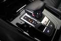 Audi SQ5 Q5 Spb 3.0 tdi mhev Sport Att quattro tiptronic Bleu - thumbnail 5