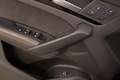 Audi SQ5 Q5 Spb 3.0 tdi mhev Sport Att quattro tiptronic Bleu - thumbnail 9
