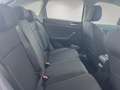Volkswagen Taigo 1.0TSI DSG Life LED+NAVI+DIGIPRO+PARKLNK+++ Silber - thumbnail 21