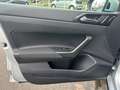 Volkswagen Taigo 1.0TSI DSG Life LED+NAVI+DIGIPRO+PARKLNK+++ Silber - thumbnail 15