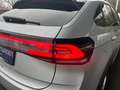 Volkswagen Taigo 1.0TSI DSG Life LED+NAVI+DIGIPRO+PARKLNK+++ Silber - thumbnail 12