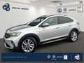 Volkswagen Taigo 1.0TSI DSG Life LED+NAVI+DIGIPRO+PARKLNK+++ Silber - thumbnail 1