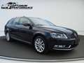 Volkswagen Passat Variant 2.0TDI  DSG Highline SKY BlueMotion Schwarz - thumbnail 2