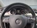 Volkswagen Passat Variant 2.0TDI  DSG Highline SKY BlueMotion Schwarz - thumbnail 15