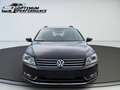Volkswagen Passat Variant 2.0TDI  DSG Highline SKY BlueMotion Schwarz - thumbnail 3