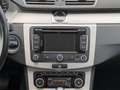 Volkswagen Passat Variant 2.0TDI  DSG Highline SKY BlueMotion Schwarz - thumbnail 16