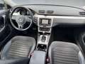 Volkswagen Passat Variant 2.0TDI  DSG Highline SKY BlueMotion Schwarz - thumbnail 11