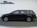 Volkswagen Passat Variant 2.0TDI  DSG Highline SKY BlueMotion Schwarz - thumbnail 8