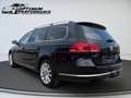 Volkswagen Passat Variant 2.0TDI  DSG Highline SKY BlueMotion Schwarz - thumbnail 5
