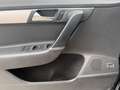 Volkswagen Passat Variant 2.0TDI  DSG Highline SKY BlueMotion Schwarz - thumbnail 20