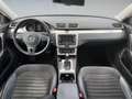Volkswagen Passat Variant 2.0TDI  DSG Highline SKY BlueMotion Schwarz - thumbnail 12