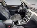 Volkswagen Passat Variant 2.0TDI  DSG Highline SKY BlueMotion Schwarz - thumbnail 10