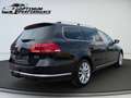 Volkswagen Passat Variant 2.0TDI  DSG Highline SKY BlueMotion Schwarz - thumbnail 4