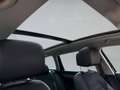 Volkswagen Passat Variant 2.0TDI  DSG Highline SKY BlueMotion Schwarz - thumbnail 21