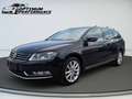 Volkswagen Passat Variant 2.0TDI  DSG Highline SKY BlueMotion Schwarz - thumbnail 1