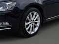 Volkswagen Passat Variant 2.0TDI  DSG Highline SKY BlueMotion Schwarz - thumbnail 28