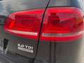 Volkswagen Passat Variant 2.0TDI  DSG Highline SKY BlueMotion Schwarz - thumbnail 27