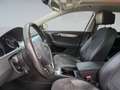 Volkswagen Passat Variant 2.0TDI  DSG Highline SKY BlueMotion Schwarz - thumbnail 9