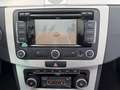 Volkswagen Passat Variant 2.0TDI  DSG Highline SKY BlueMotion Schwarz - thumbnail 17