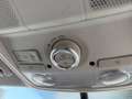 Volkswagen Passat Variant 2.0TDI  DSG Highline SKY BlueMotion Schwarz - thumbnail 22