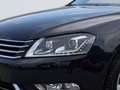 Volkswagen Passat Variant 2.0TDI  DSG Highline SKY BlueMotion Schwarz - thumbnail 26
