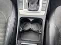Volkswagen Passat Variant 2.0TDI  DSG Highline SKY BlueMotion Schwarz - thumbnail 19