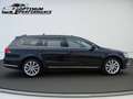 Volkswagen Passat Variant 2.0TDI  DSG Highline SKY BlueMotion Schwarz - thumbnail 7