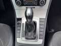 Volkswagen Passat Variant 2.0TDI  DSG Highline SKY BlueMotion Schwarz - thumbnail 18