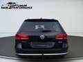 Volkswagen Passat Variant 2.0TDI  DSG Highline SKY BlueMotion Schwarz - thumbnail 6