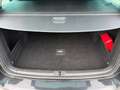 Volkswagen Passat Variant 2.0TDI  DSG Highline SKY BlueMotion Schwarz - thumbnail 24