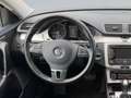 Volkswagen Passat Variant 2.0TDI  DSG Highline SKY BlueMotion Schwarz - thumbnail 14