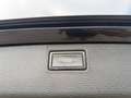 Volkswagen Passat Variant 2.0TDI  DSG Highline SKY BlueMotion Schwarz - thumbnail 23