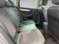Volkswagen Passat Variant 2.0TDI  DSG Highline SKY BlueMotion Schwarz - thumbnail 13