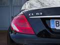 Mercedes-Benz CL 63 AMG Low mileage Noir - thumbnail 41