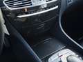 Mercedes-Benz CL 63 AMG Low mileage Noir - thumbnail 20