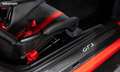 Porsche 991 991.2 GT3 4.0 500 PDK FRANÇAISE Clubsport Lift Carbone PDL%2B Bose 1622E-Mois Rot - thumbnail 14