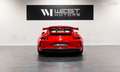Porsche 991 991.2 GT3 4.0 500 PDK FRANÇAISE Clubsport Lift Carbone PDL%2B Bose 1622E-Mois Rot - thumbnail 5