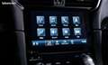 Porsche 991 991.2 GT3 4.0 500 PDK FRANÇAISE Clubsport Lift Carbone PDL%2B Bose 1622E-Mois Rot - thumbnail 28