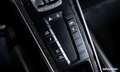 Porsche 991 991.2 GT3 4.0 500 PDK FRANÇAISE Clubsport Lift Carbone PDL%2B Bose 1622E-Mois Rot - thumbnail 25