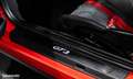 Porsche 991 991.2 GT3 4.0 500 PDK FRANÇAISE Clubsport Lift Carbone PDL%2B Bose 1622E-Mois Rot - thumbnail 15