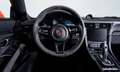Porsche 991 991.2 GT3 4.0 500 PDK FRANÇAISE Clubsport Lift Carbone PDL%2B Bose 1622E-Mois Rot - thumbnail 10